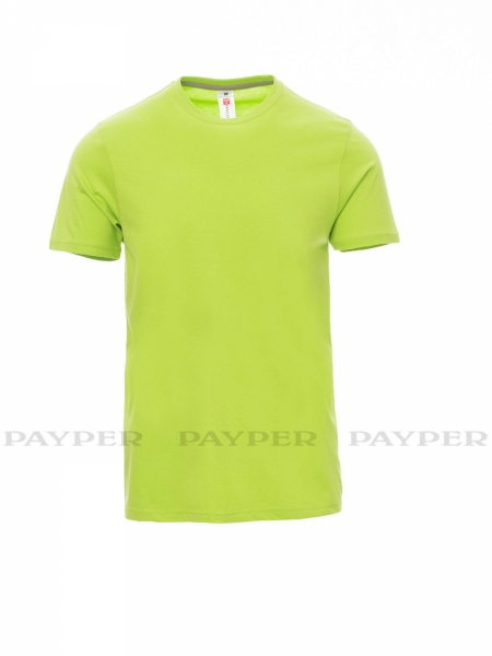 13_maglietta-uomo-manica-corta-sunset-payper-150-gr.jpg