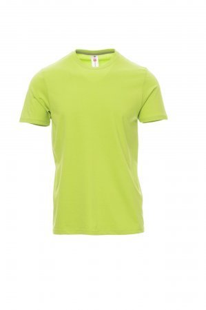 13_t-shirt-con-logo-personalizzato-a-manica-corta-stampasiit-verde-acido.jpg