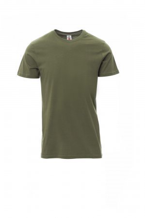 14_t-shirt-con-logo-personalizzato-a-manica-corta-stampasiit-verde-militare.jpg