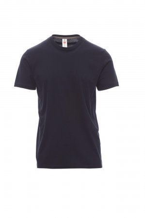 15_t-shirt-con-logo-personalizzato-a-manica-corta-stampasiit-blu-navy.jpg