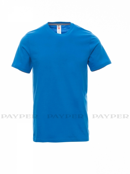 16_maglietta-uomo-manica-corta-sunset-payper-150-gr.jpg