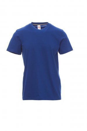 16_t-shirt-con-logo-personalizzato-a-manica-corta-stampasiit-blu-royal.jpg