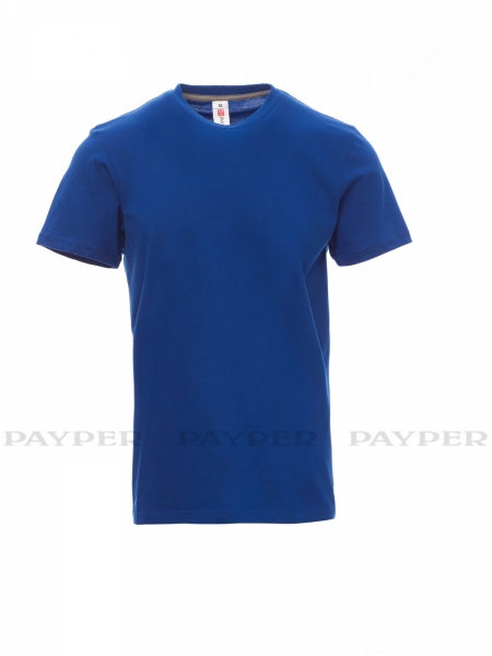 17_maglietta-uomo-manica-corta-sunset-payper-150-gr.jpg