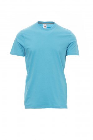17_t-shirt-con-logo-personalizzato-a-manica-corta-stampasiit-blu-atollo.jpg