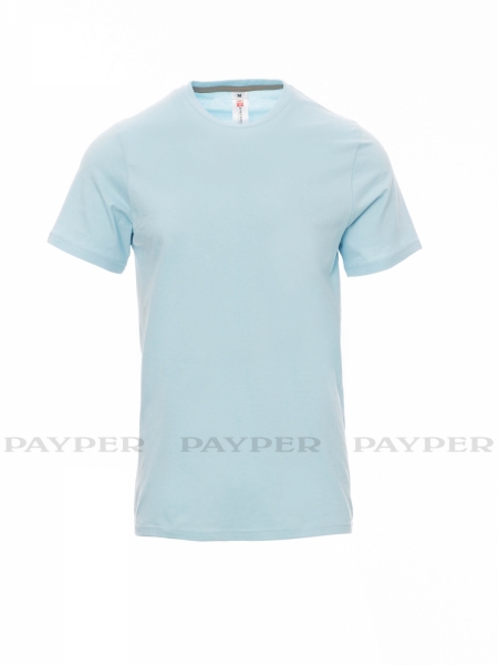 18_maglietta-uomo-manica-corta-sunset-payper-150-gr.jpg