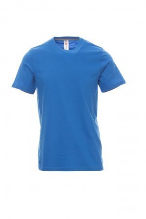 18_t-shirt-con-logo-personalizzato-a-manica-corta-stampasiit-light-blu-royal.jpg