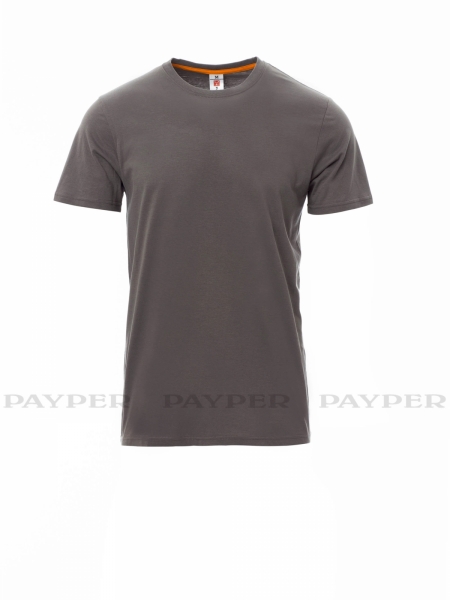 19_maglietta-uomo-manica-corta-sunset-payper-150-gr.jpg