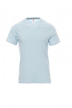 19_t-shirt-con-logo-personalizzato-a-manica-corta-stampasiit-aquamarine.jpg