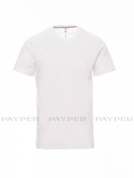 1_maglietta-uomo-manica-corta-sunset-payper-150-gr.jpg