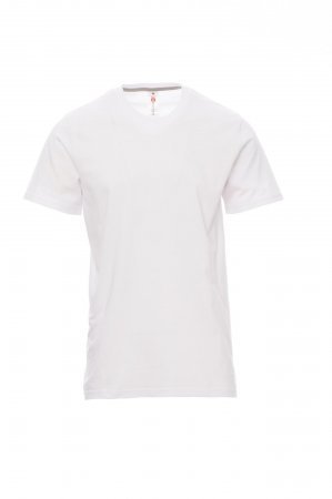 1_t-shirt-con-logo-personalizzato-a-manica-corta-stampasiit-bianco.jpg