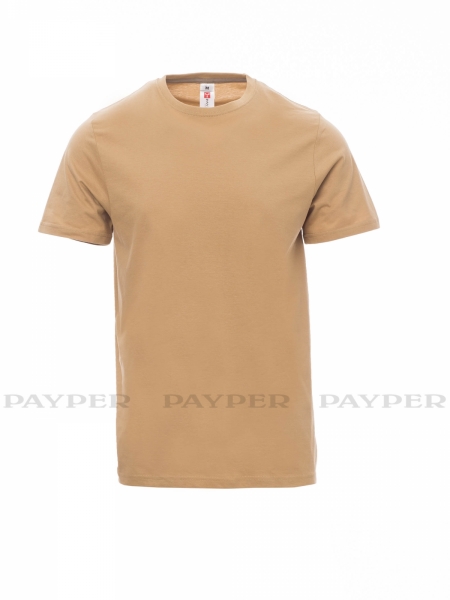 20_maglietta-uomo-manica-corta-sunset-payper-150-gr.jpg