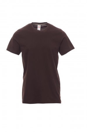 20_t-shirt-con-logo-personalizzato-a-manica-corta-stampasiit-marrone.jpg