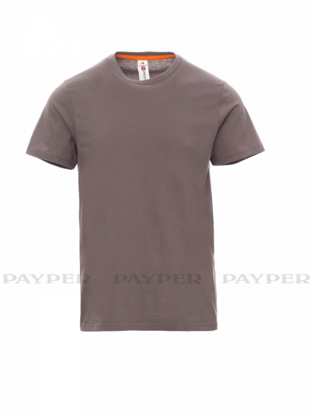 21_maglietta-uomo-manica-corta-sunset-payper-150-gr.jpg