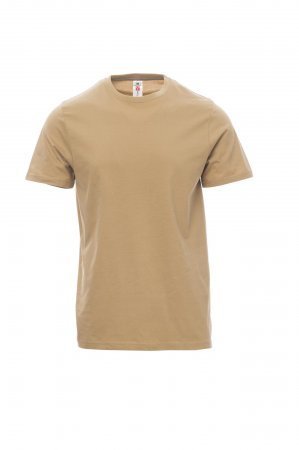 21_t-shirt-con-logo-personalizzato-a-manica-corta-stampasiit-warm-brown.jpg