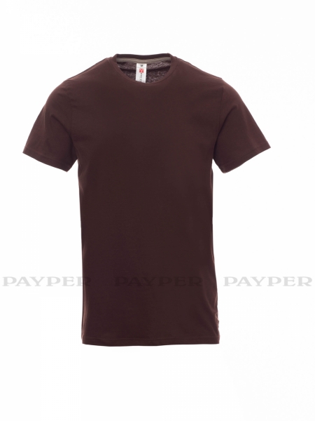 22_maglietta-uomo-manica-corta-sunset-payper-150-gr.jpg