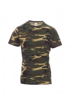 22_t-shirt-con-logo-personalizzato-a-manica-corta-stampasiit-mimetico.jpg