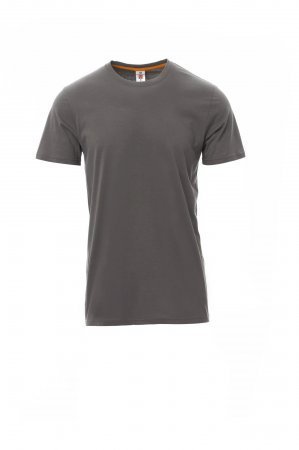 23_t-shirt-con-logo-personalizzato-a-manica-corta-stampasiit-smoke.jpg