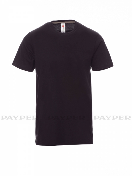 24_maglietta-uomo-manica-corta-sunset-payper-150-gr.jpg