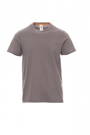 24_t-shirt-con-logo-personalizzato-a-manica-corta-stampasiit-steel-grey.jpg