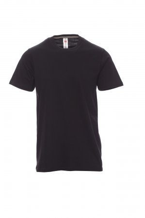 25_t-shirt-con-logo-personalizzato-a-manica-corta-stampasiit-nero.jpg