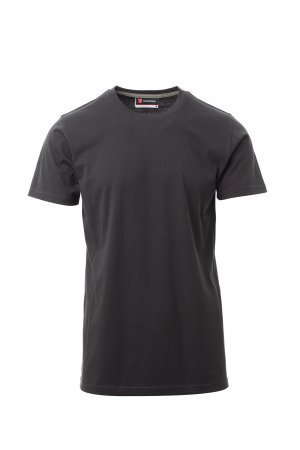 27_t-shirt-con-logo-personalizzato-a-manica-corta-stampasiit-antracite.jpg