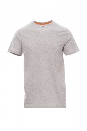 28_t-shirt-con-logo-personalizzato-a-manica-corta-stampasiit-grigio-melange.jpg