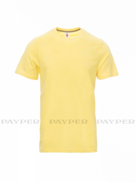 2_maglietta-uomo-manica-corta-sunset-payper-150-gr.jpg