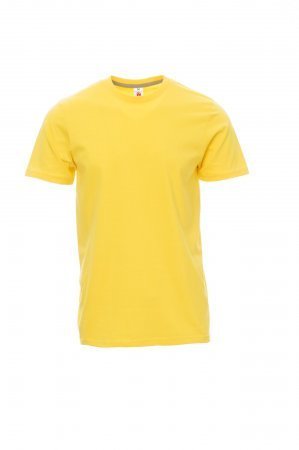 2_t-shirt-con-logo-personalizzato-a-manica-corta-stampasiit-giallo.jpg