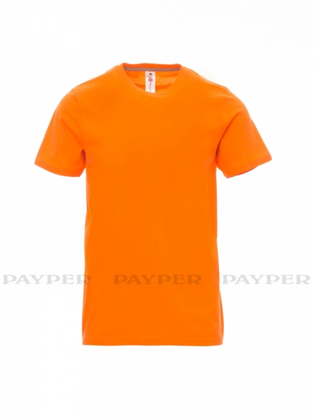 3_maglietta-uomo-manica-corta-sunset-payper-150-gr.jpg