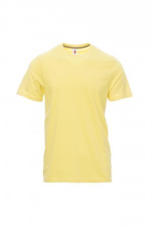 3_t-shirt-con-logo-personalizzato-a-manica-corta-stampasiit-lime-light.jpg