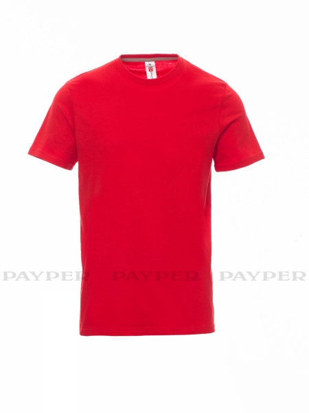 4_maglietta-uomo-manica-corta-sunset-payper-150-gr.jpg