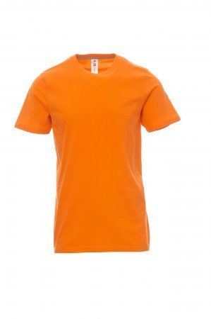 4_t-shirt-con-logo-personalizzato-a-manica-corta-stampasiit-arancione.jpg