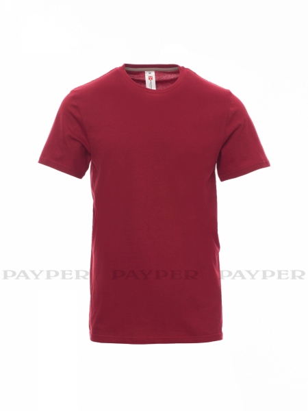 5_maglietta-uomo-manica-corta-sunset-payper-150-gr.jpg