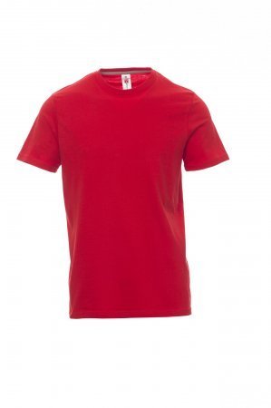 5_t-shirt-con-logo-personalizzato-a-manica-corta-stampasiit-rosso.jpg
