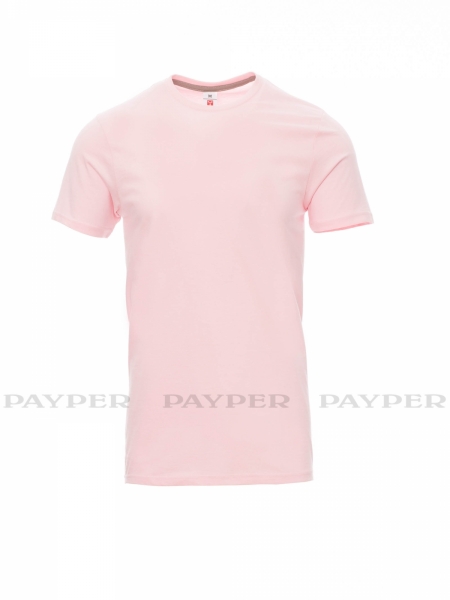 6_maglietta-uomo-manica-corta-sunset-payper-150-gr.jpg