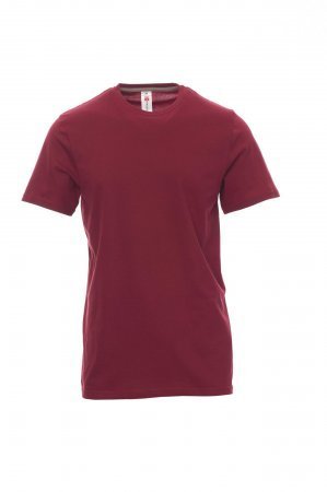 6_t-shirt-con-logo-personalizzato-a-manica-corta-stampasiit-bordeaux.jpg