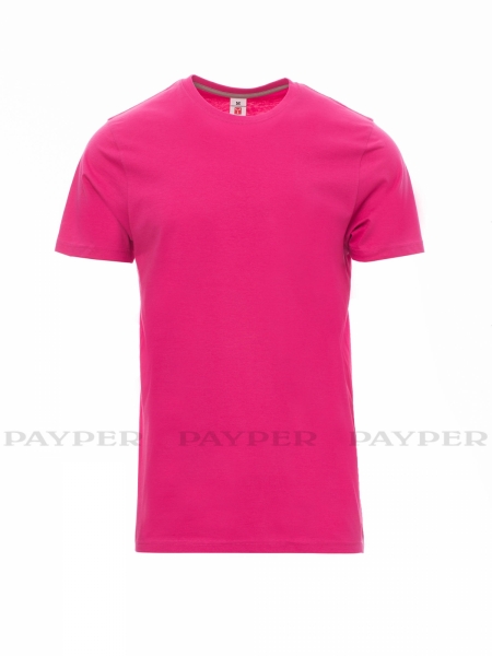 7_maglietta-uomo-manica-corta-sunset-payper-150-gr.jpg