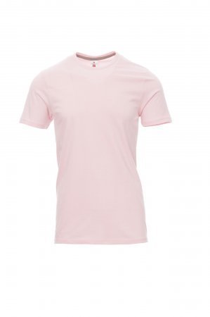 7_t-shirt-con-logo-personalizzato-a-manica-corta-stampasiit-rosa-shadow.jpg