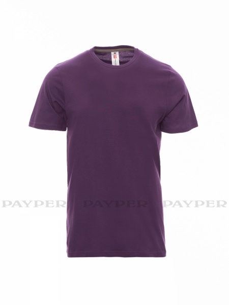 8_maglietta-uomo-manica-corta-sunset-payper-150-gr.jpg