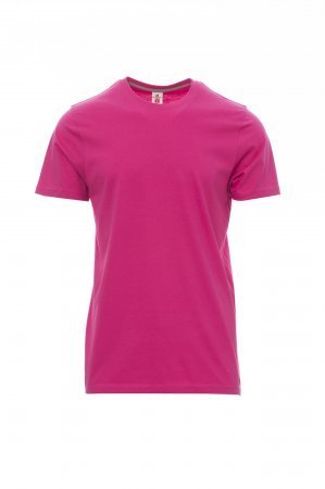8_t-shirt-con-logo-personalizzato-a-manica-corta-stampasiit-fucsia.jpg