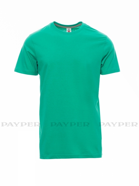 9_maglietta-uomo-manica-corta-sunset-payper-150-gr.jpg