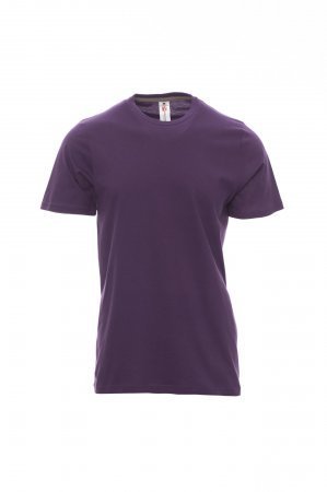 9_t-shirt-con-logo-personalizzato-a-manica-corta-stampasiit-viola-indigo.jpg