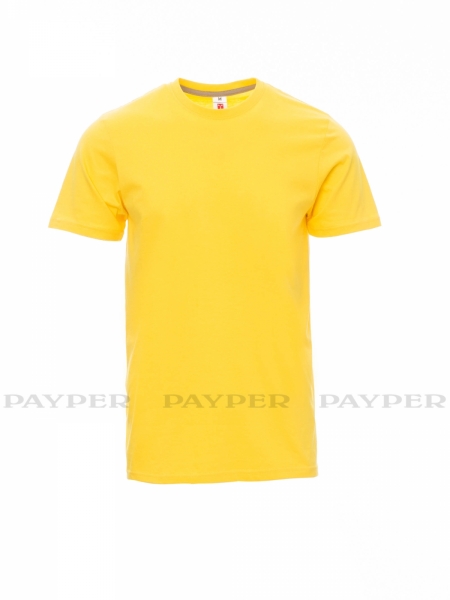 maglietta-uomo-manica-corta-sunset-payper-150-gr.jpg