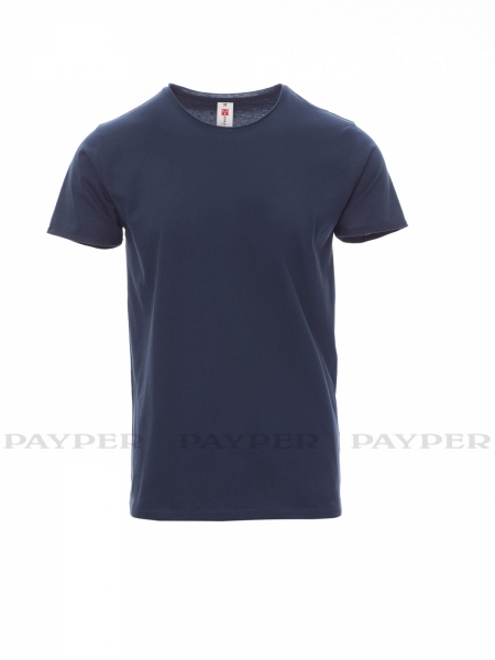 2_maglietta-uomo-manica-corta-sound-payper-120-gr.jpg