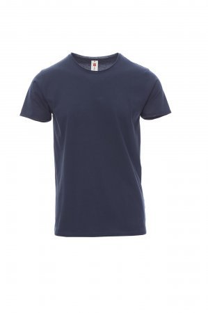 2_magliette-personalizzate-per-uomo-con-maniche-corte-sound-blu-denim.jpg