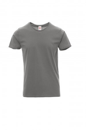 3_magliette-personalizzate-per-uomo-con-maniche-corte-sound-steel-grey.jpg