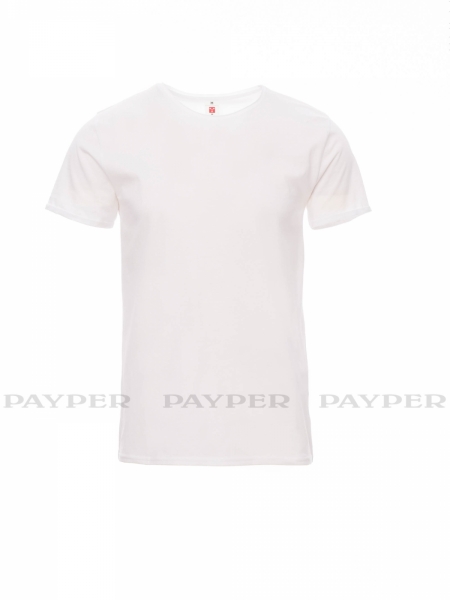 maglietta-uomo-manica-corta-sound-payper-120-gr.jpg