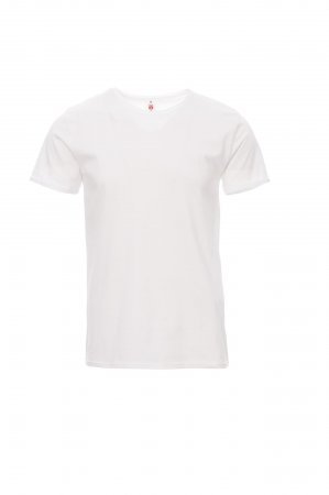 magliette-personalizzate-per-uomo-con-maniche-corte-sound-bianco.jpg