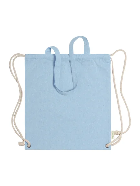 holbery-sacca-azzurro-23.webp