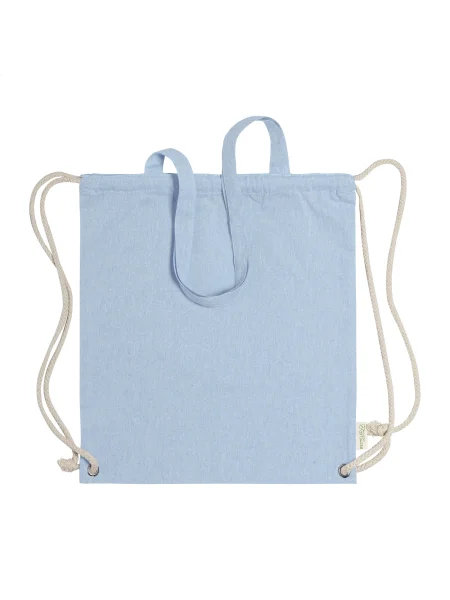 holbery-sacca-azzurro-48.webp